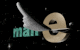 e-mail8.gif (26956 bytes)
