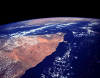 africa.gif (165806 bytes)