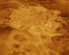 alpha1.gif (272328 bytes)