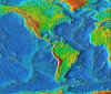 america.jpg (58270 bytes)