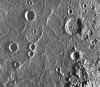 caloris2.jpg (85404 bytes)