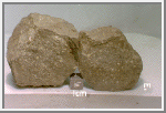 chndrite.gif (11254 bytes)