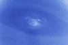 darkspt2.gif (119775 bytes)