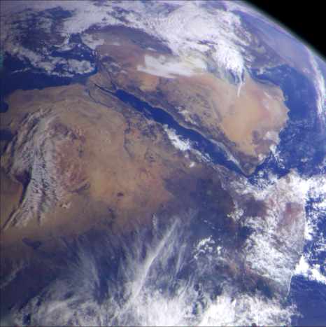 arabian.jpg (22989 bytes)