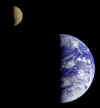 earthmo2.jpg (14499 bytes)