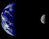 em.jpg (29623 bytes)