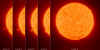 eruptive.jpg (230323 bytes)