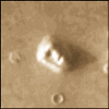 face1(1).gif (10901 bytes)