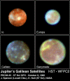 galsat(1).gif (94577 bytes)