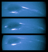 gdspot1.gif (112246 bytes)
