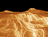 gularif1.gif (178105 bytes)