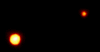 hstpluto(1).gif (19731 bytes)