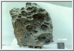 iron.gif (11946 bytes)