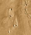 islands(1).gif (185845 bytes)