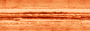 jupeq.gif (399474 bytes)
