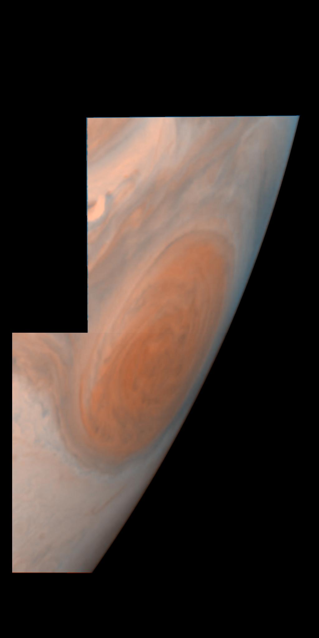galjup1.jpg (59097 bytes)