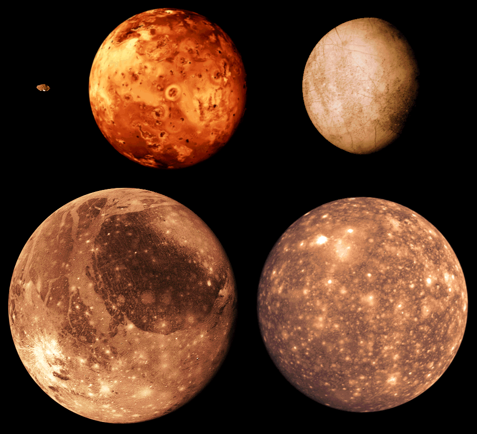 jupmoon.gif (267438 bytes)