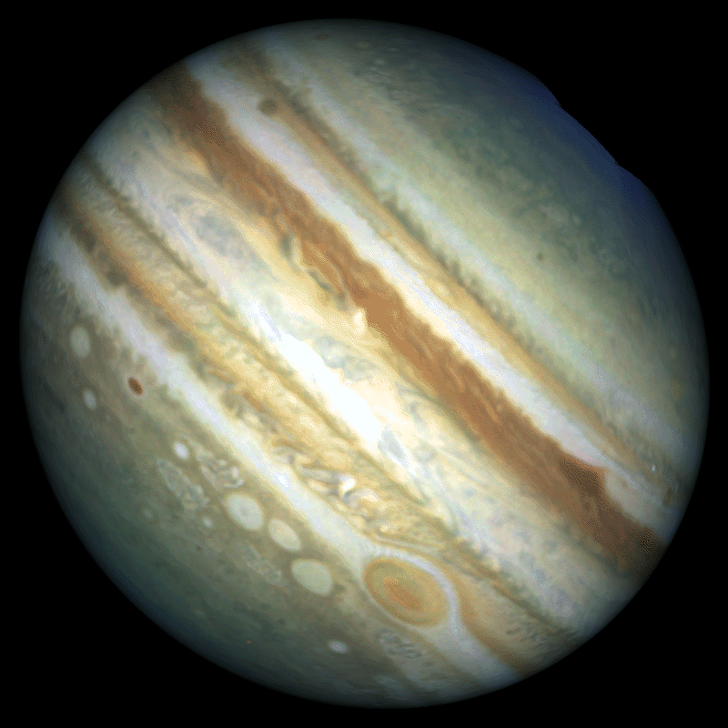 jupwsmap_1.gif (270614 bytes)