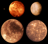 jupmoon.gif (267438 bytes)