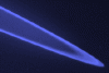 jupring.gif (13841 bytes)