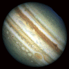 jupwsmap(1).gif (270614 bytes)