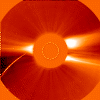 las013s.gif (71846 bytes)