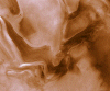 layers.gif (175952 bytes)