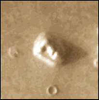 face1_1.gif (10901 bytes)