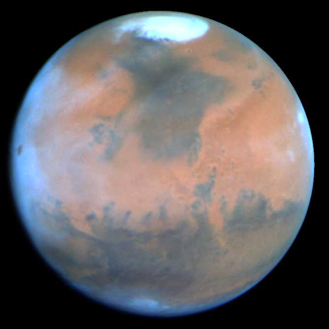 mars060.jpg (19294 bytes)