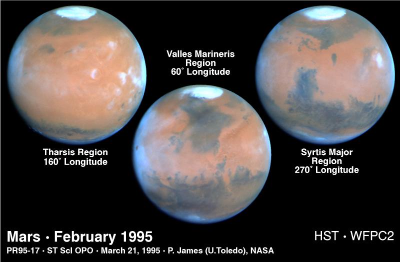 mars3.jpg (47001 bytes)