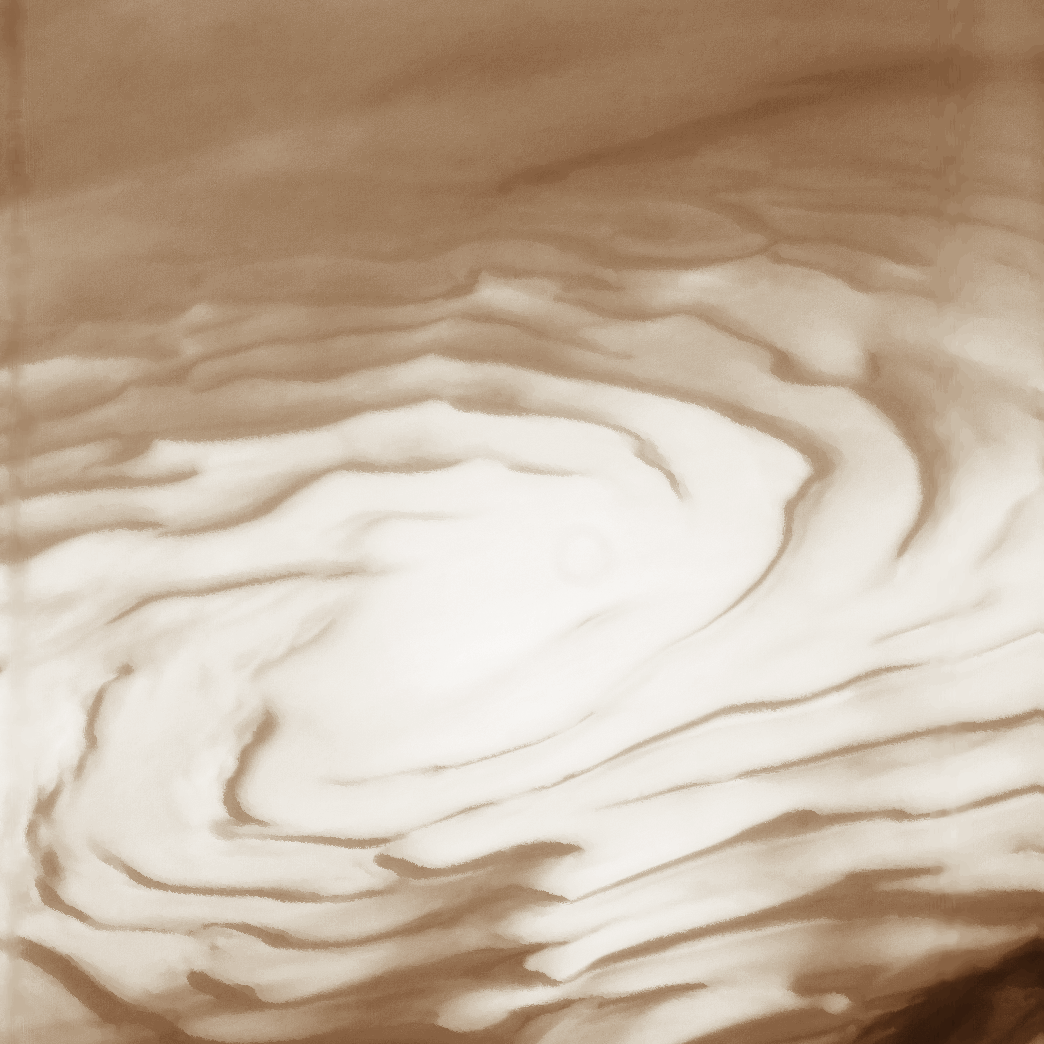 northpol.gif (310444 bytes)
