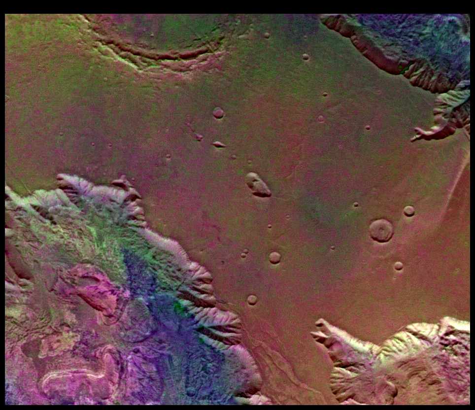 pia155.jpg (81908 bytes)