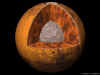 marsint.jpg (26685 bytes)