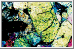 martian3.gif (9335 bytes)