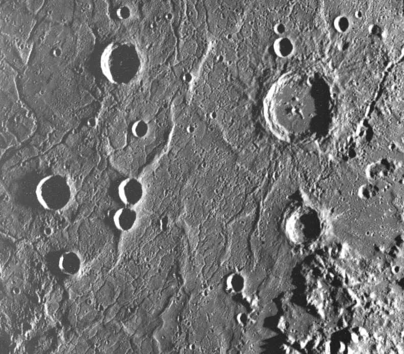 caloris2.jpg (85404 bytes)