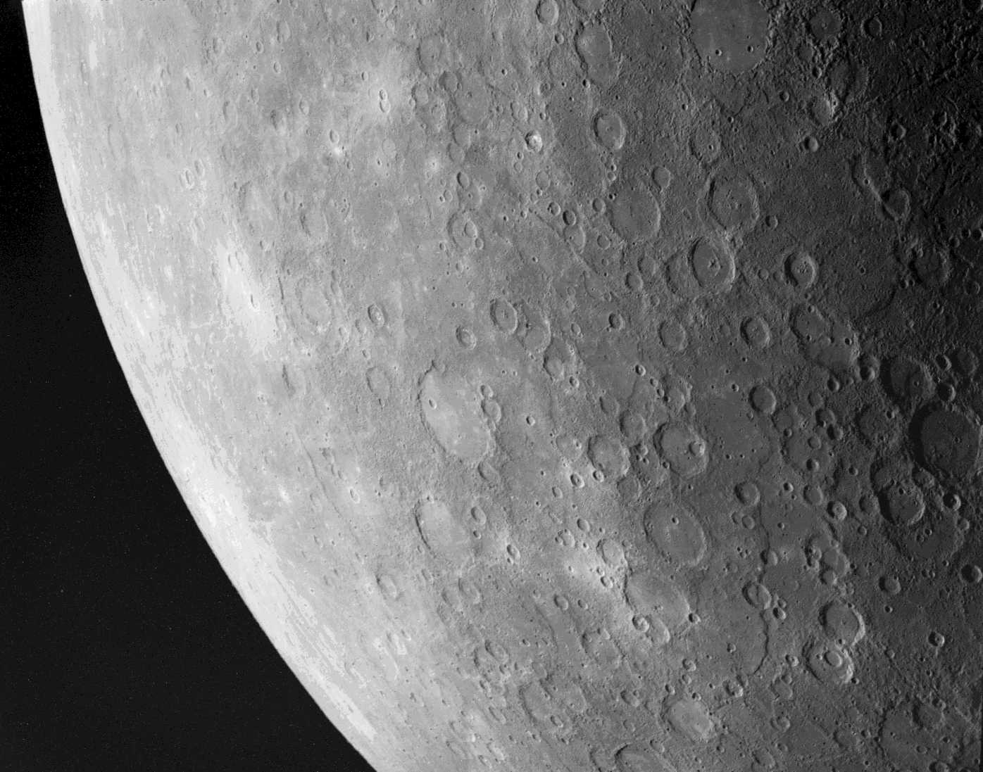 mercury2.jpg (146677 bytes)