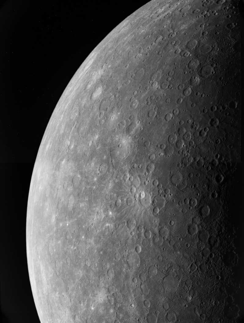 mercury4.jpg (57955 bytes)