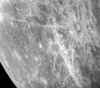 mercury5.jpg (64723 bytes)