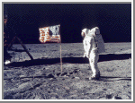 moonflag.gif (12516 bytes)