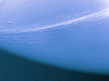 nepclds.gif (200147 bytes)