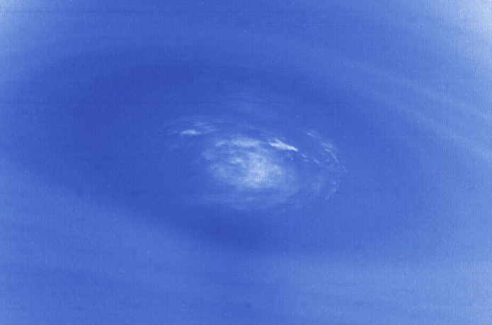 darkspt2.gif (119775 bytes)