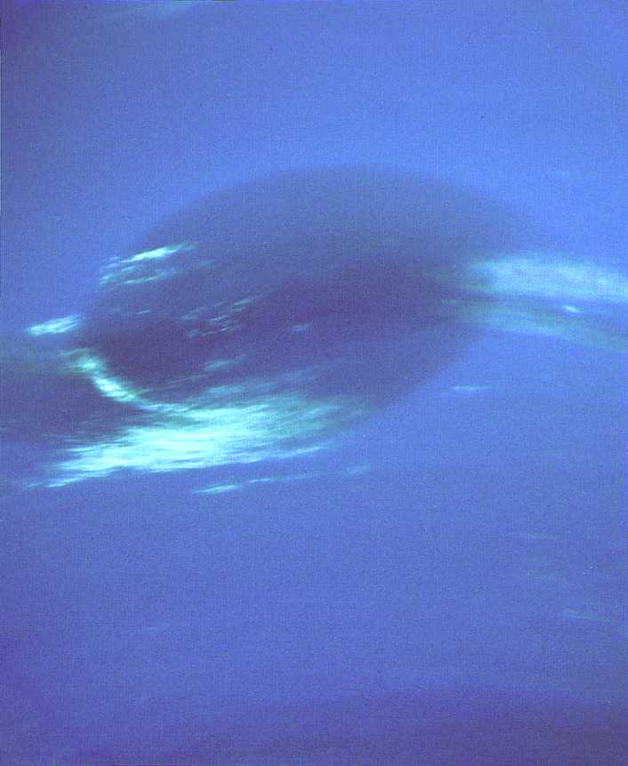 gdspot2.jpg (41033 bytes)