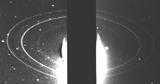 nepring_1.gif (91999 bytes)