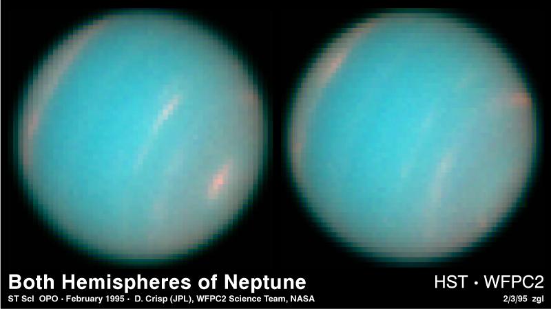 neptune.jpg (33660 bytes)