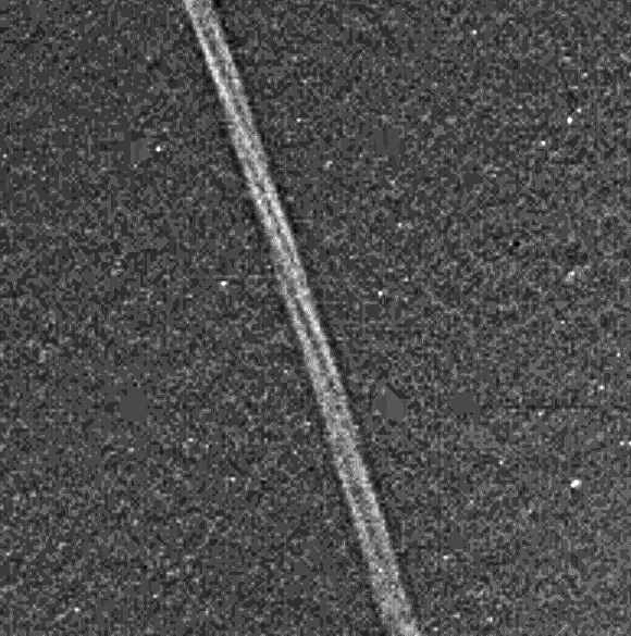twisted.gif (256771 bytes)