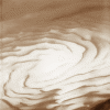 northpol.gif (310444 bytes)