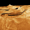 perspect.gif (530006 bytes)