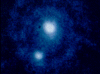 pluto3.gif (127091 bytes)