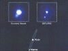 pluto.gif (147674 bytes)