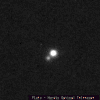 plutonor.gif (36109 bytes)